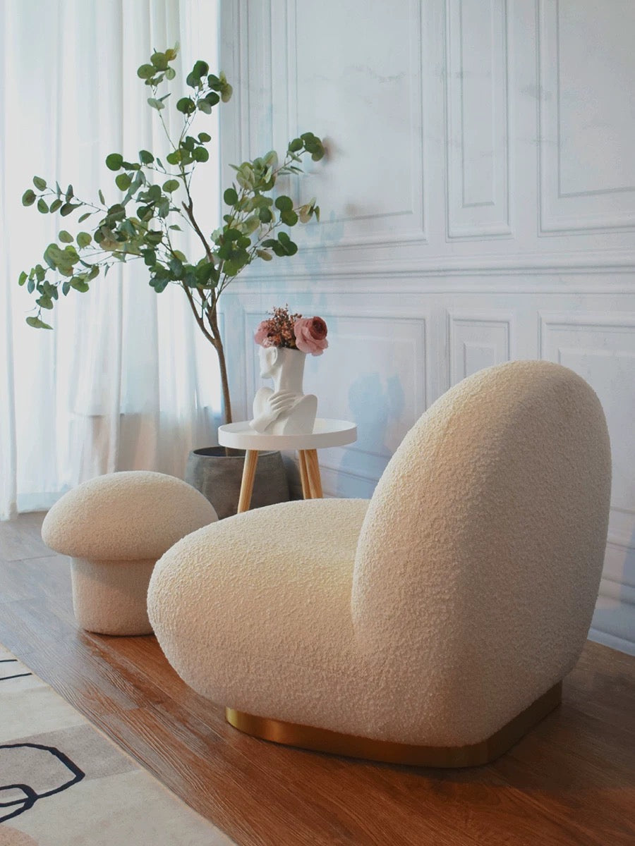 Cloud Sofa