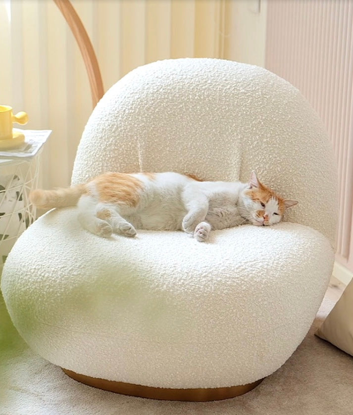 Cloud Sofa
