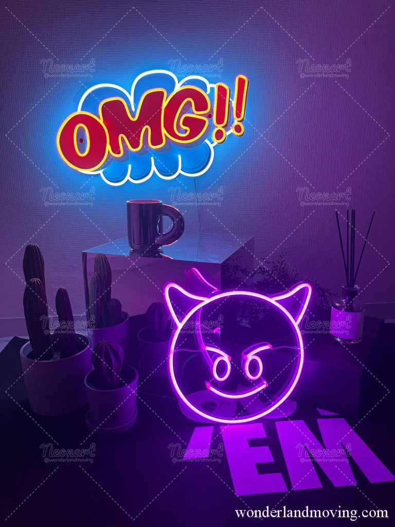 3D