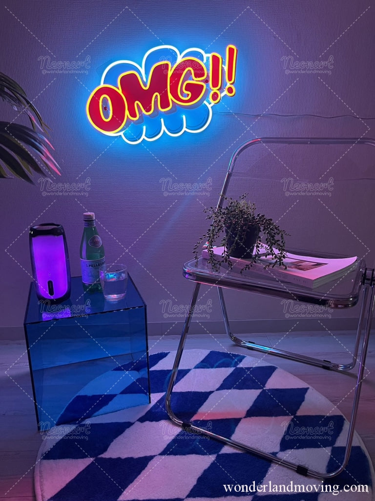 3D