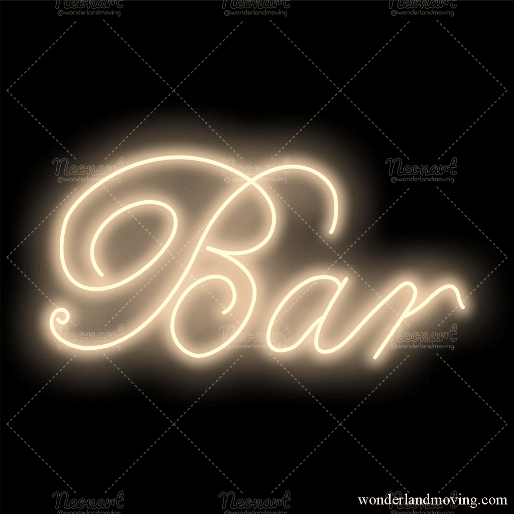 Bar Beg
