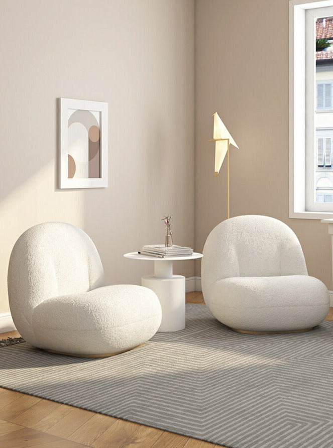 Cloud Sofa