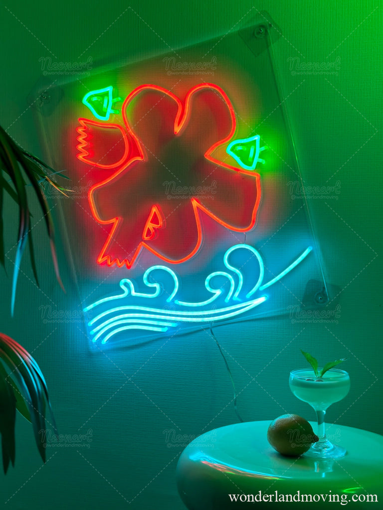 かき氷◆スイーツ◆カフェ☆販売促進☆LED電光看板 71xhO2oMFqL._UF350,350_QL80_.jpg