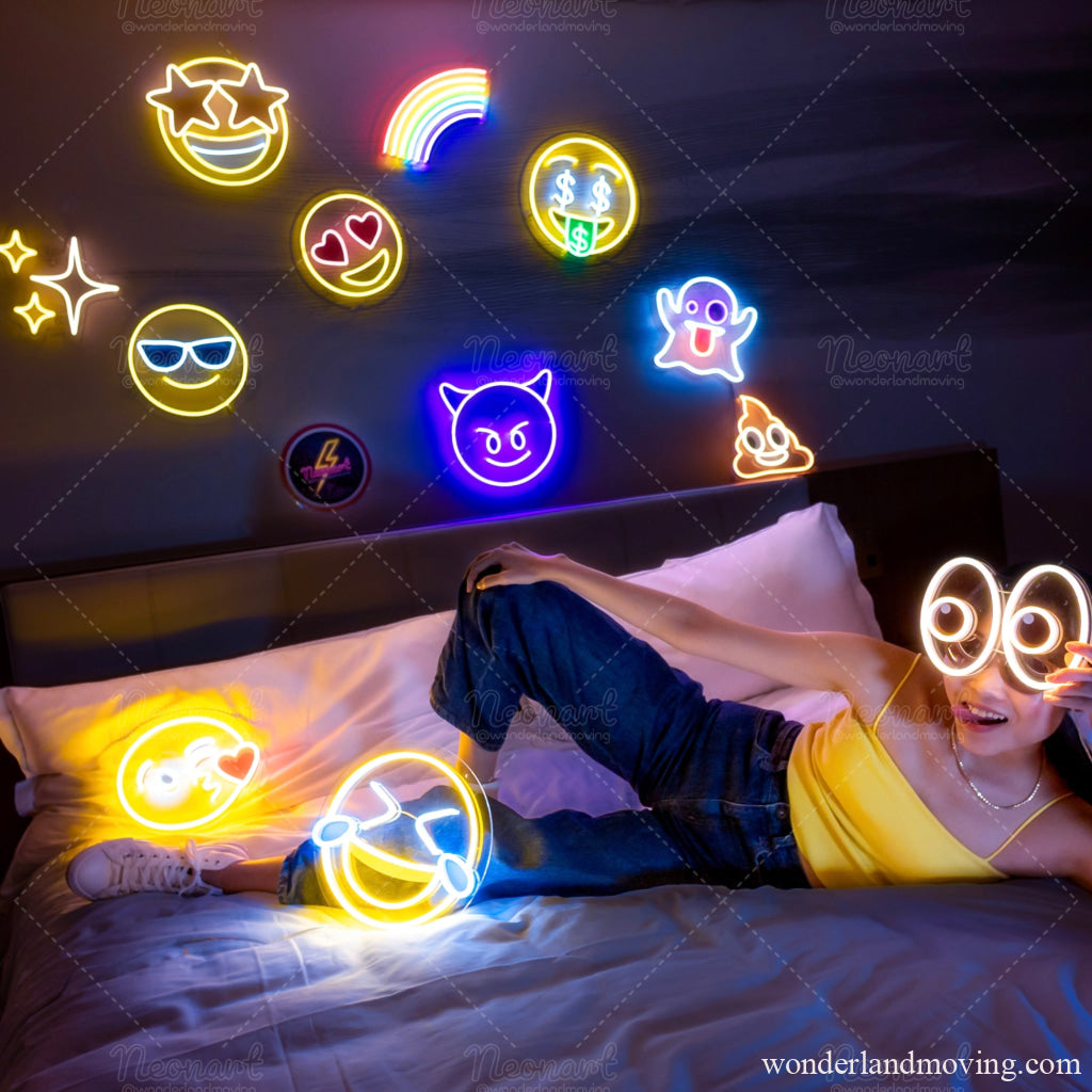 Emoji