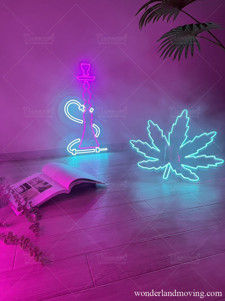 Shisha