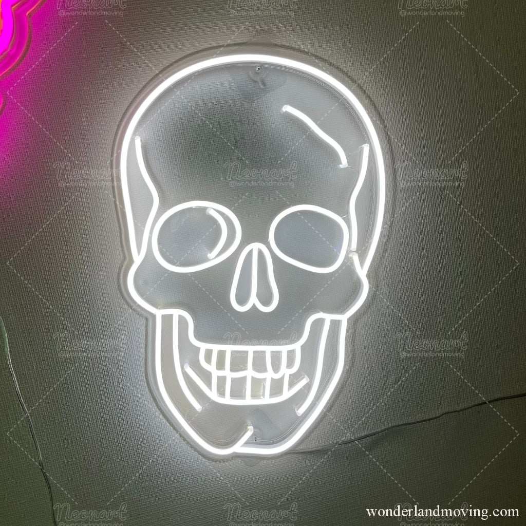Wht