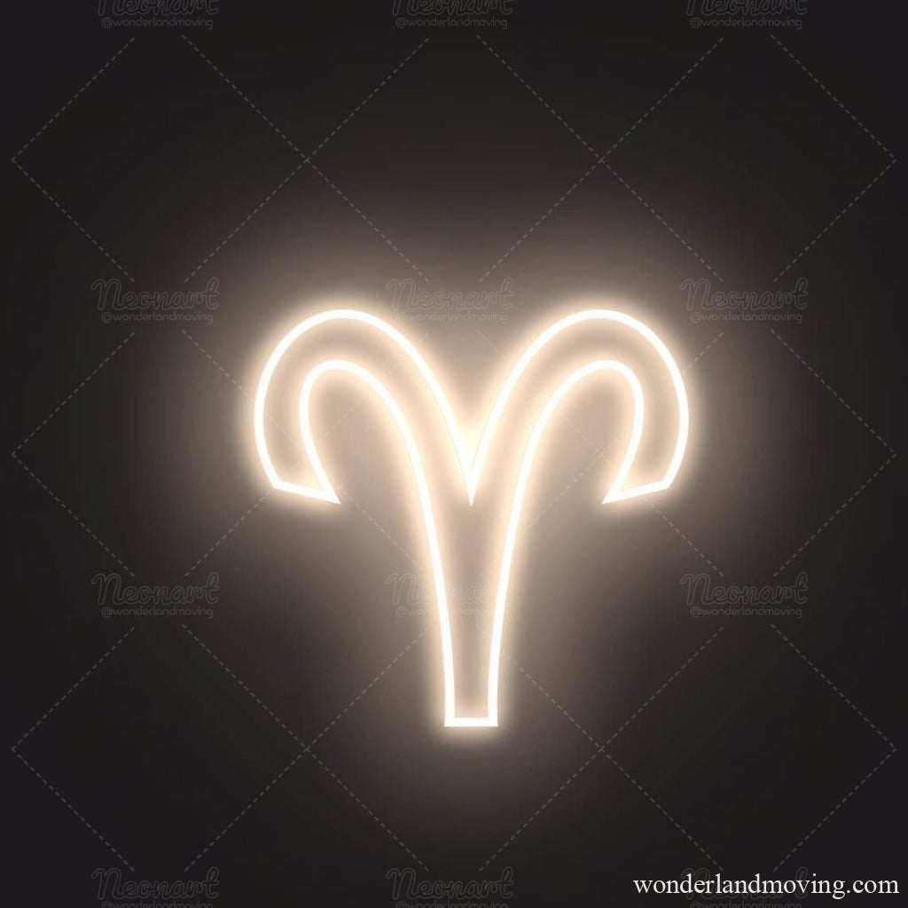 Aries321419 /