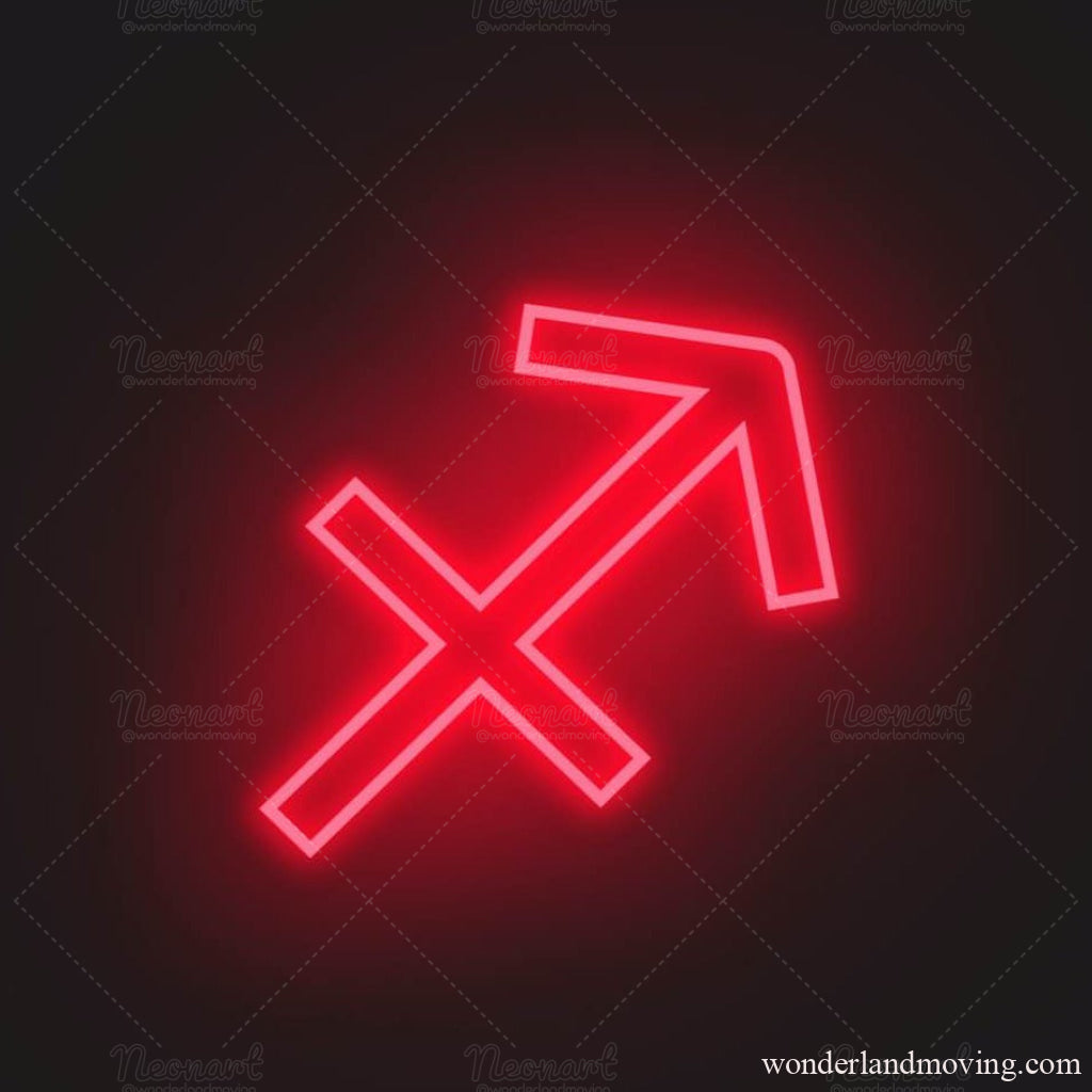 Sagittarius11231221 /