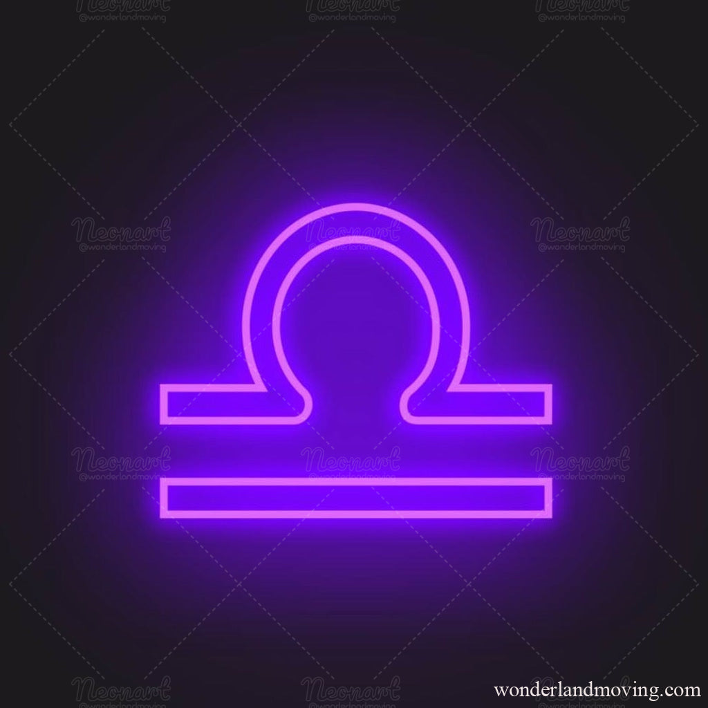 Libra9231023 /