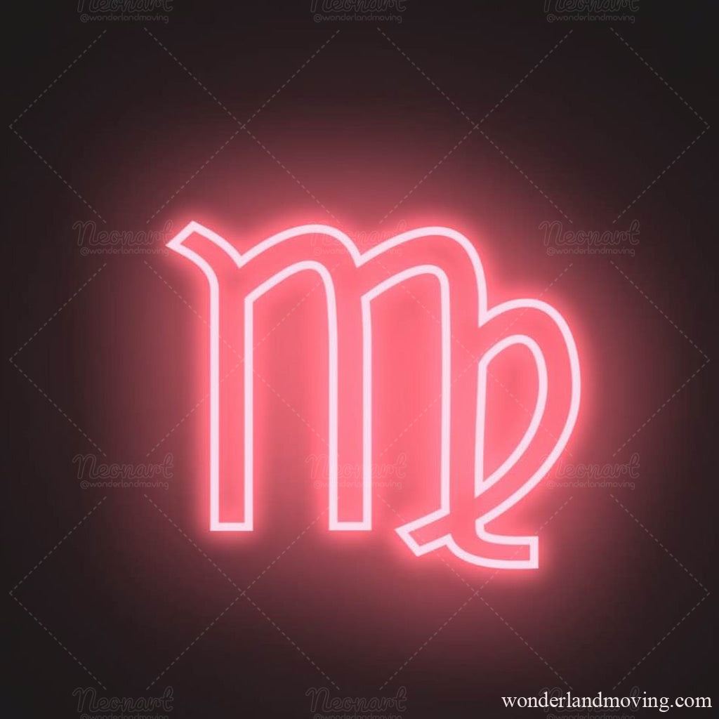 Virgo823922 /