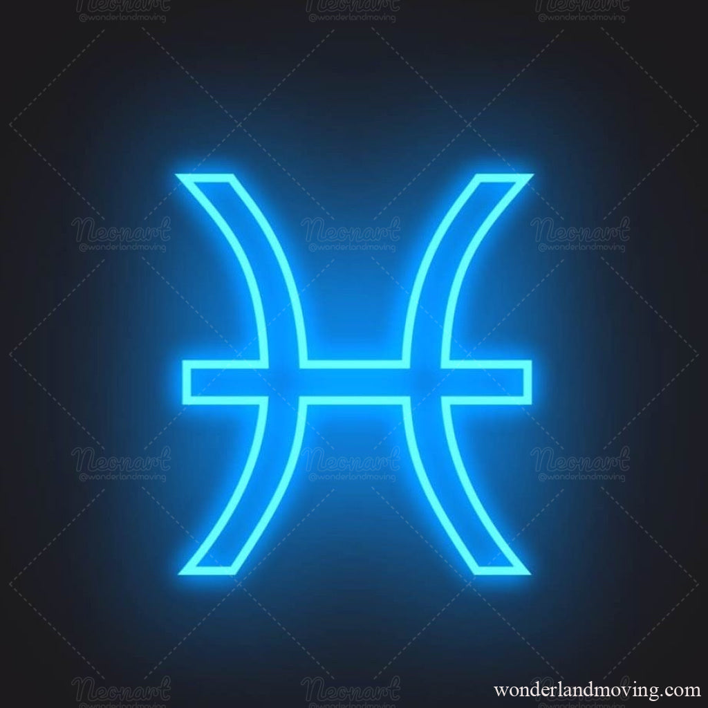 Pisces219320 /