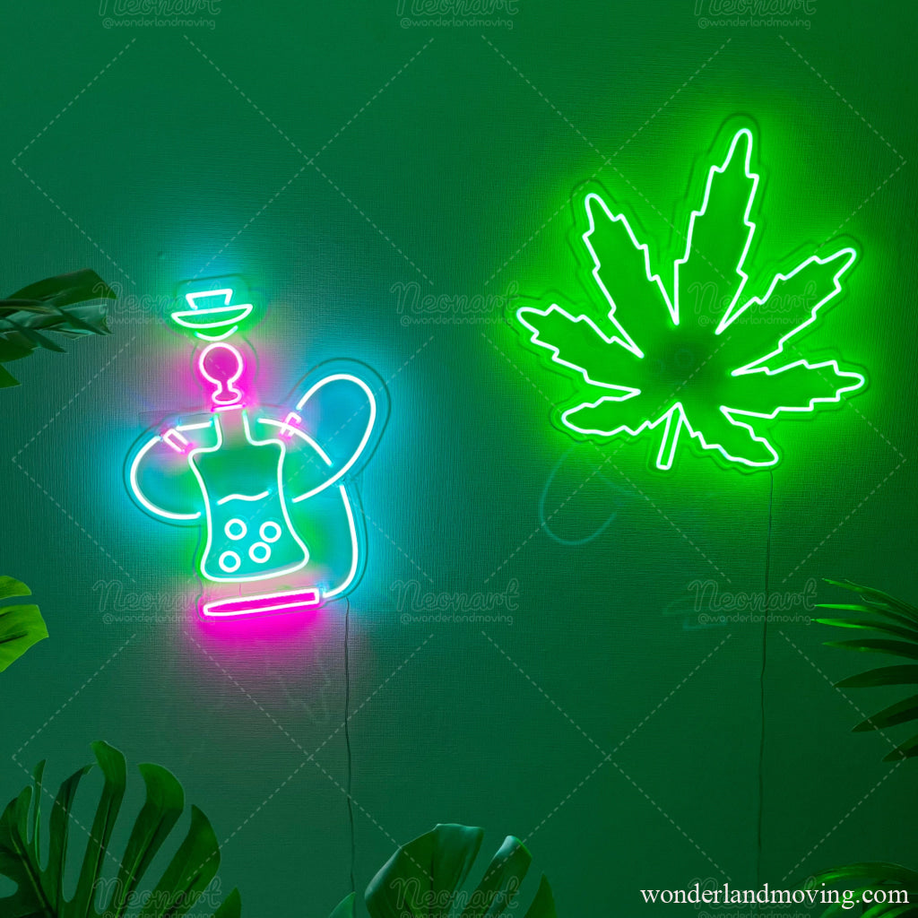 Cbd