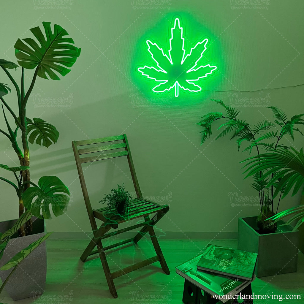Cbd
