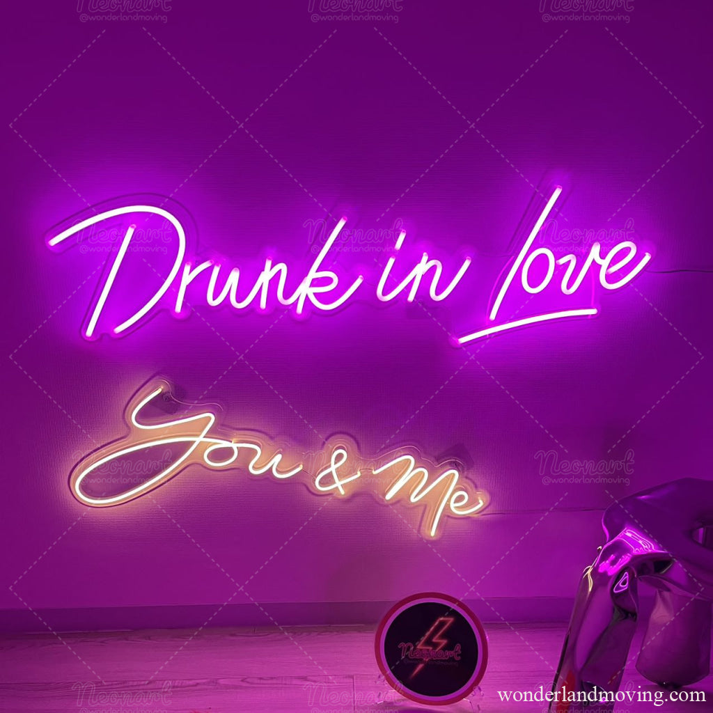 You&Me