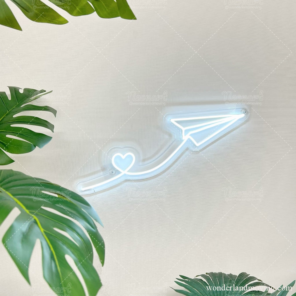 Coolwht