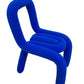 Bold Chair