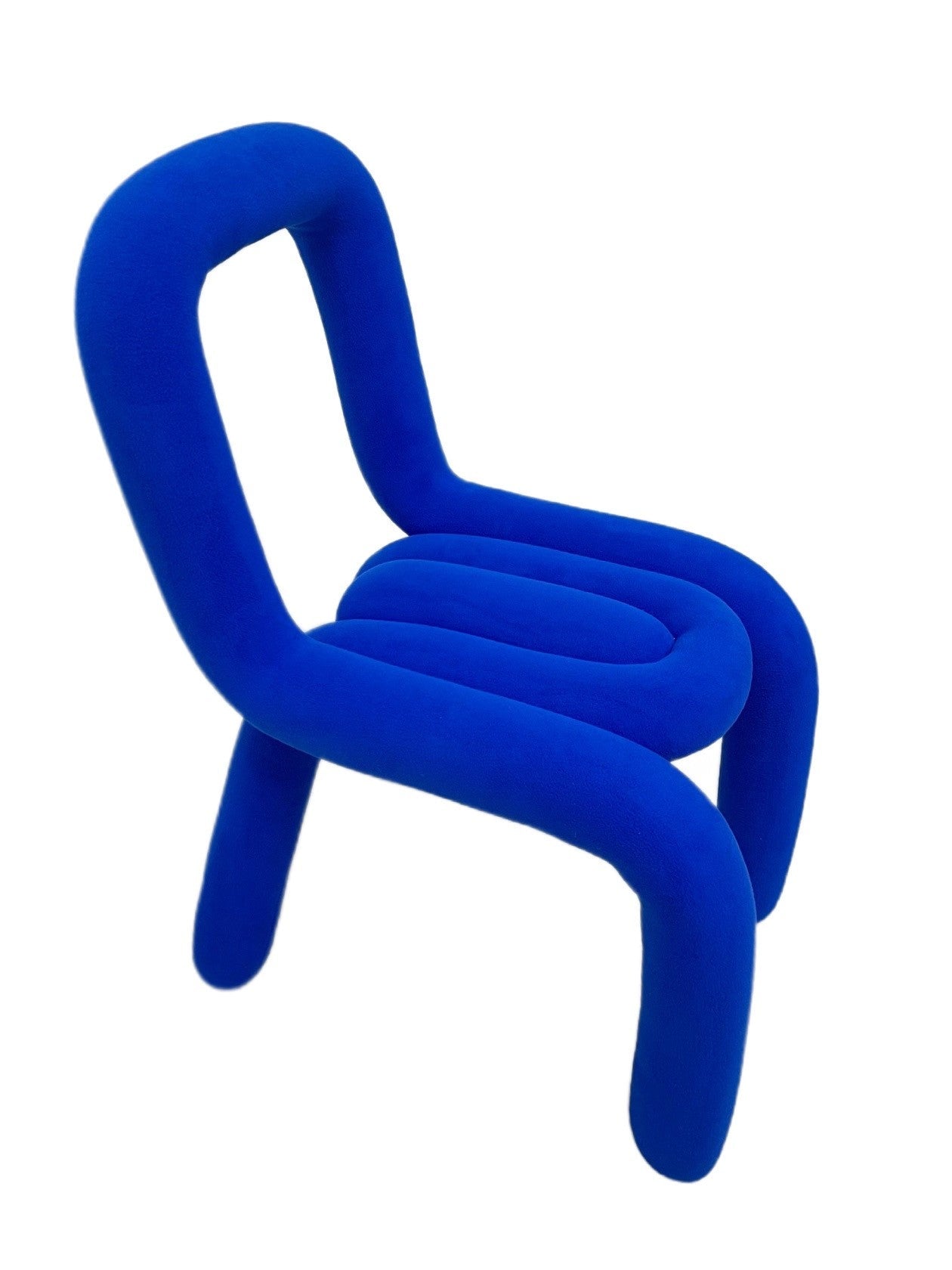 Bold Chair