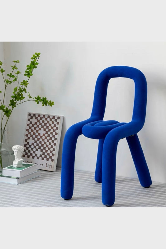 Bold Chair