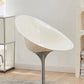 Shell Chair