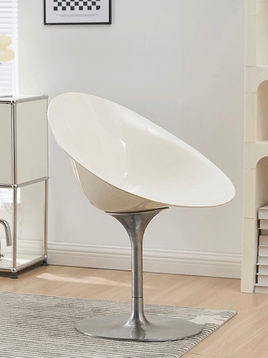 Shell Chair