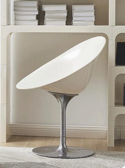 Shell Chair