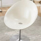 Shell Chair