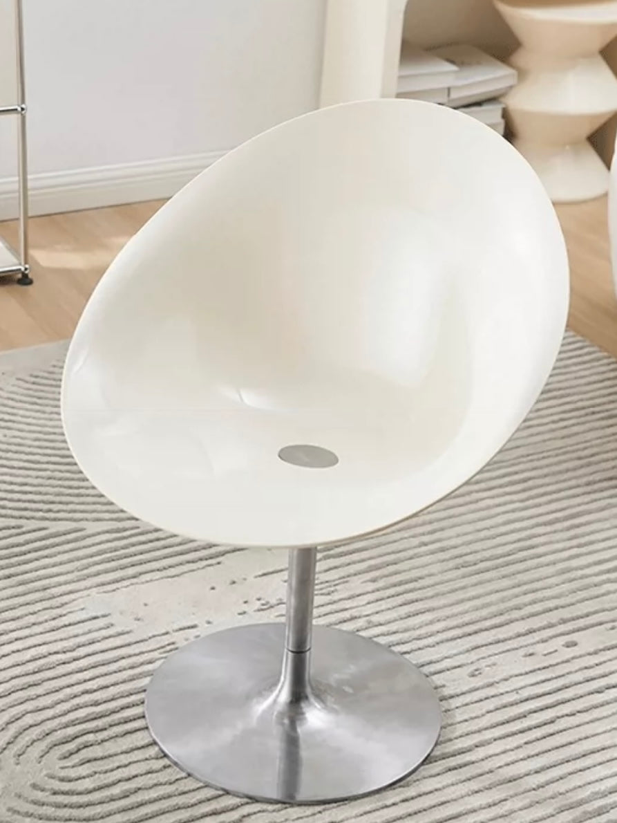 Shell Chair