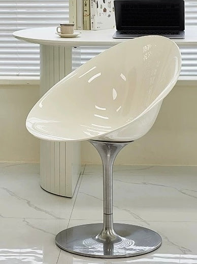 Shell Chair