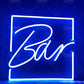 Bar Skyblu