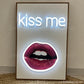 Kiss Me