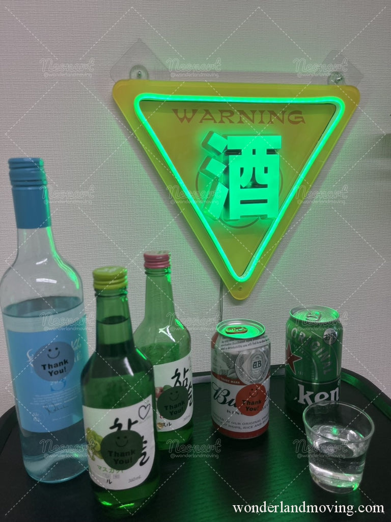 デザイン看板】ジムビーム せま 黒v☆1000種類☆れんと☆お酒 洋酒 bar