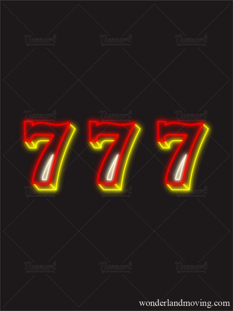 777