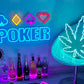 Poker