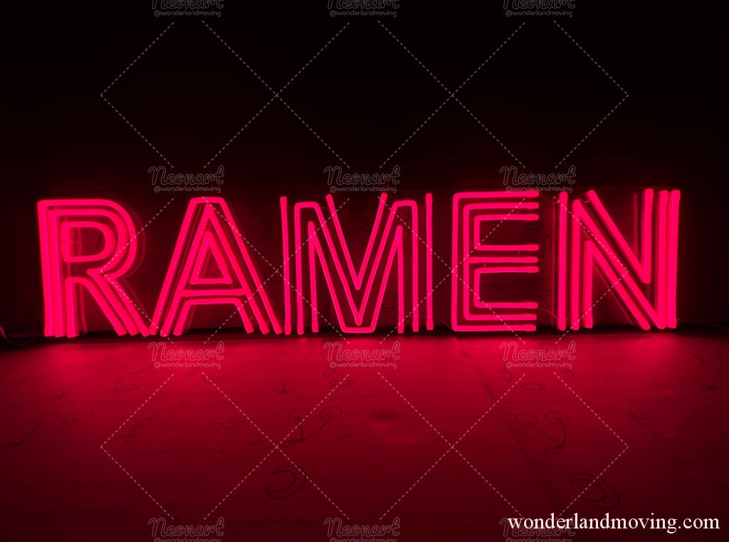 Ramen