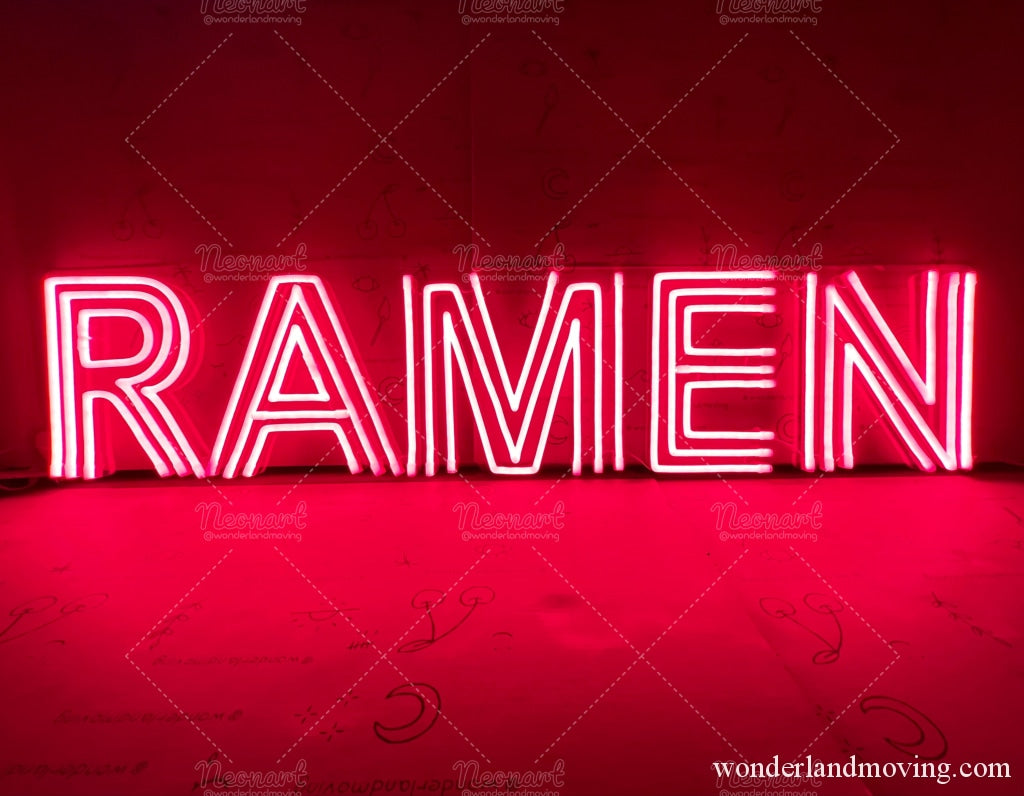 Ramen