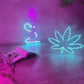 Shisha