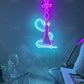 Shisha 1