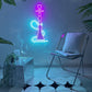 Shisha