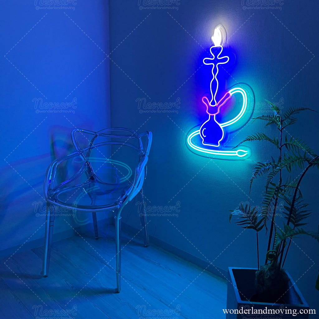 Shisha