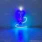 Shisha