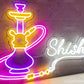 Shisha