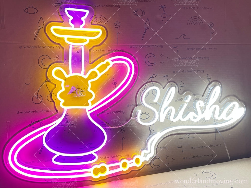 Shisha