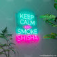 Shisha