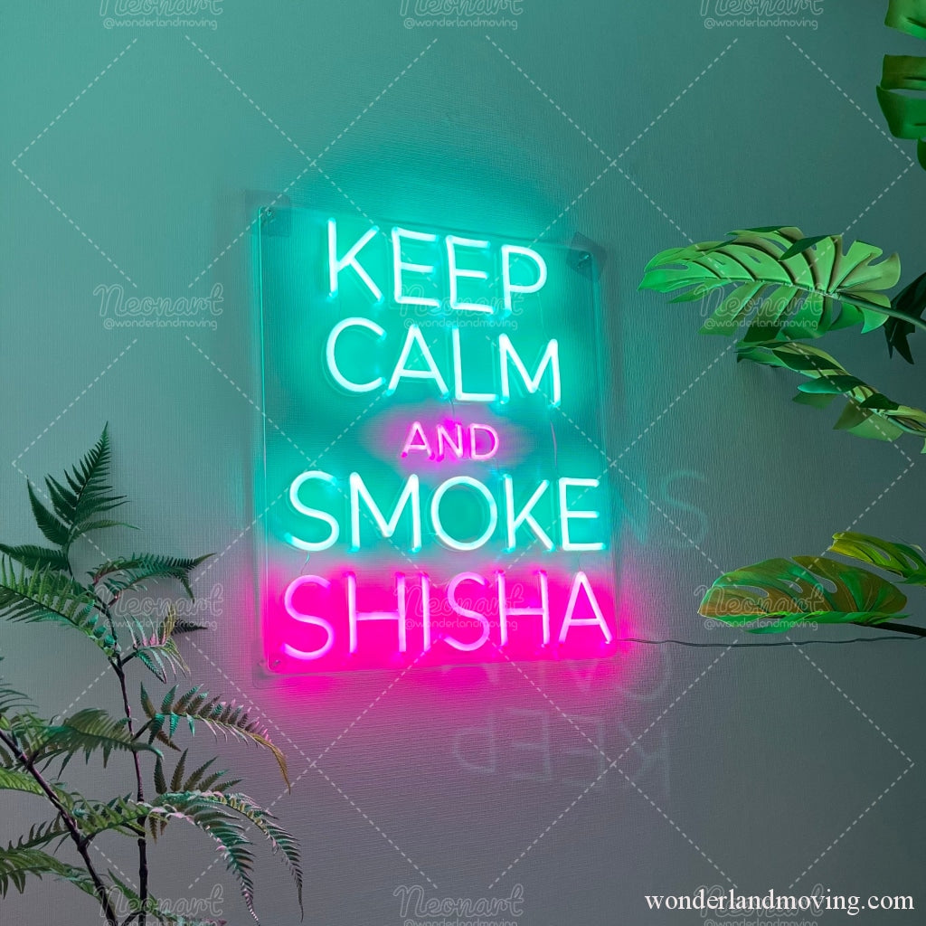 Shisha