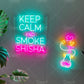 Shisha