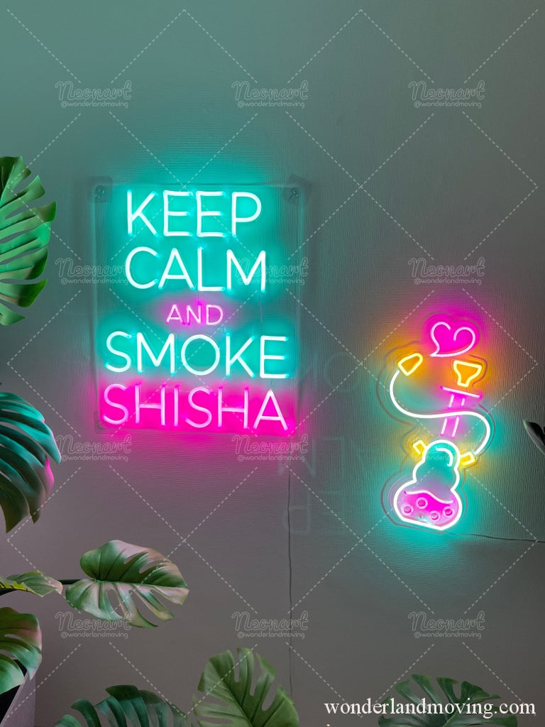 Shisha