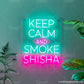 Shisha