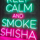 Shisha