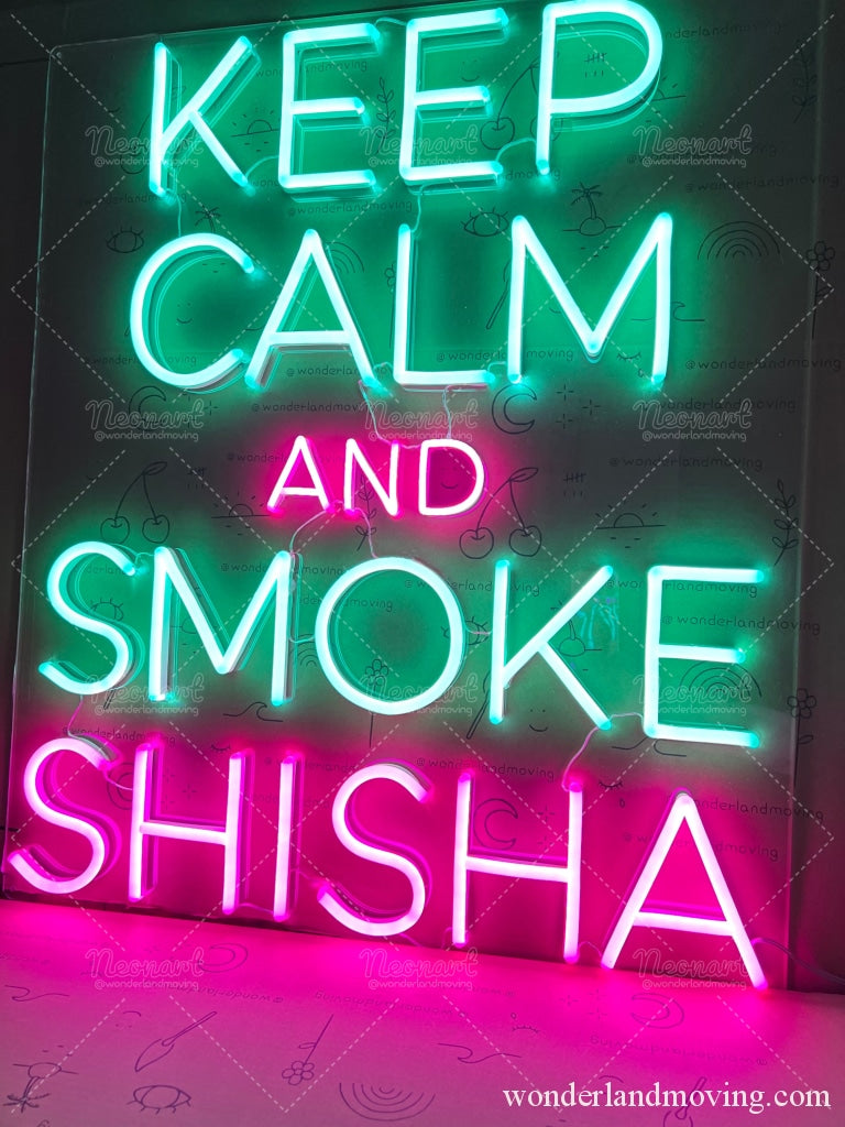 Shisha