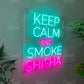 Shisha